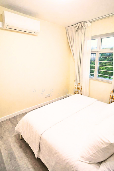 For Sale - 452A Bukit Batok West Avenue 6