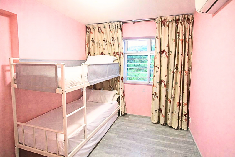 For Sale - 452A Bukit Batok West Avenue 6