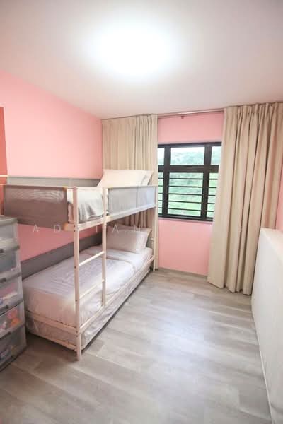452A Bukit Batok West Avenue 6, 452A Bukit Batok West Avenue 6, 3 Bedrooms, 1,238 sqft, HDB Flat For Sale, by Adrian Yang, 25492615 - PropertyGuru.com.sg