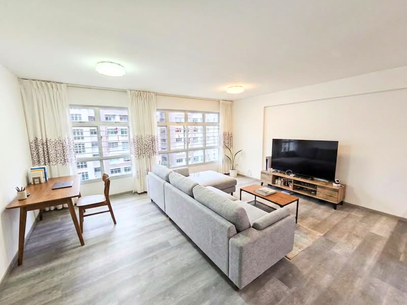 452A Bukit Batok West Avenue 6, 452A Bukit Batok West Avenue 6, 3 Bedrooms, 1,238 sqft, HDB Flat For Sale, by Adrian Yang, 25492615 - PropertyGuru.com.sg