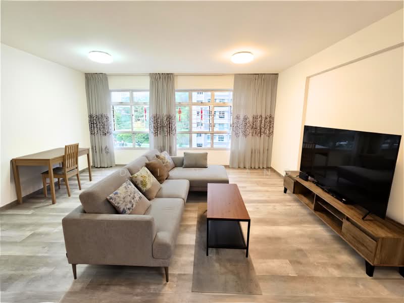 452A Bukit Batok West Avenue 6, 452A Bukit Batok West Avenue 6, 3 Bedrooms, 1,238 sqft, HDB Flat For Sale, by Adrian Yang, 25492615 - PropertyGuru.com.sg