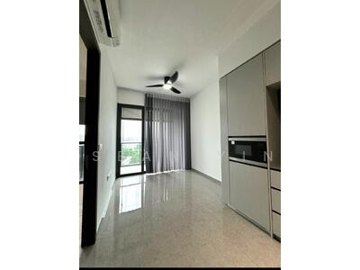 For Sale - Parc Clematis