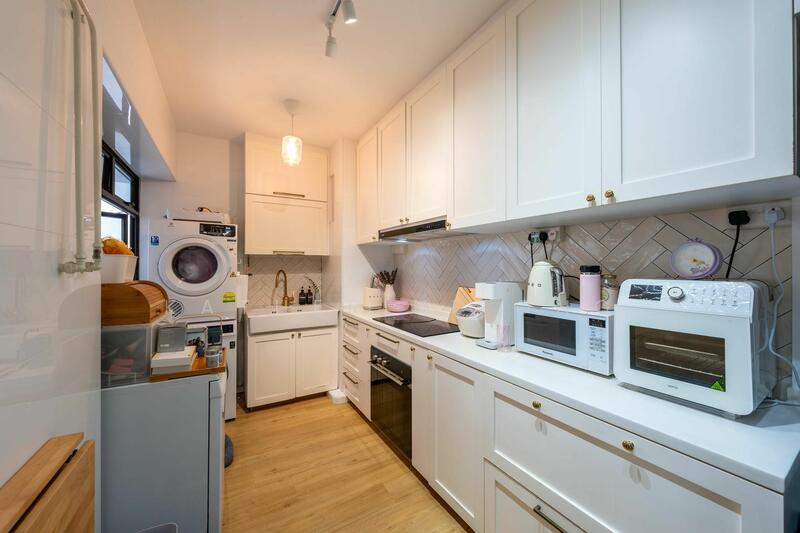79E Toa Payoh Central, 79E Toa Payoh Central, 3 Bedrooms, 818 sqft, HDB Flat For Sale, by Katherine Ong, 25492731 - PropertyGuru.com.sg