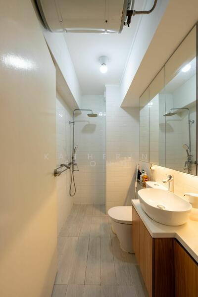 79E Toa Payoh Central, 79E Toa Payoh Central, 3 Bedrooms, 818 sqft, HDB Flat For Sale, by Katherine Ong, 25492731 - PropertyGuru.com.sg