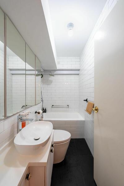 79E Toa Payoh Central, 79E Toa Payoh Central, 3 Bedrooms, 818 sqft, HDB Flat For Sale, by Katherine Ong, 25492731 - PropertyGuru.com.sg