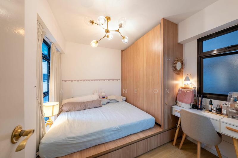 79E Toa Payoh Central, 79E Toa Payoh Central, 3 Bedrooms, 818 sqft, HDB Flat For Sale, by Katherine Ong, 25492731 - PropertyGuru.com.sg