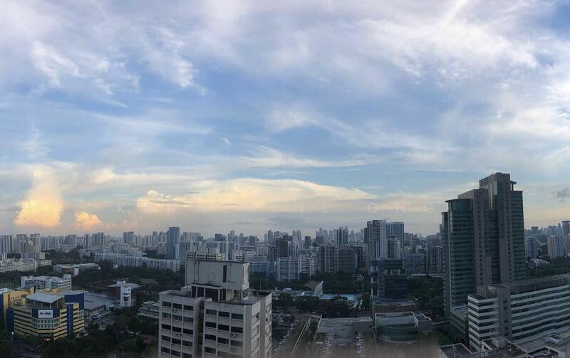 79E Toa Payoh Central, 79E Toa Payoh Central, 3 Bedrooms, 818 sqft, HDB Flat For Sale, by Katherine Ong, 25492731 - PropertyGuru.com.sg