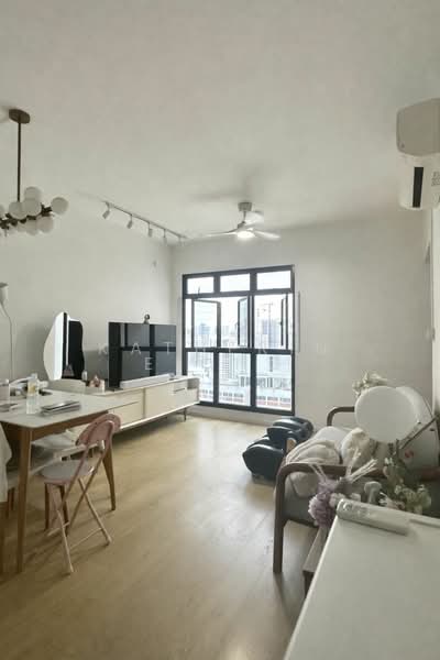 For Sale - 79E Toa Payoh Central