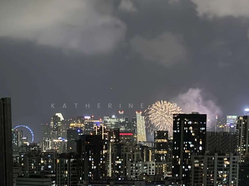 For Sale - 79E Toa Payoh Central