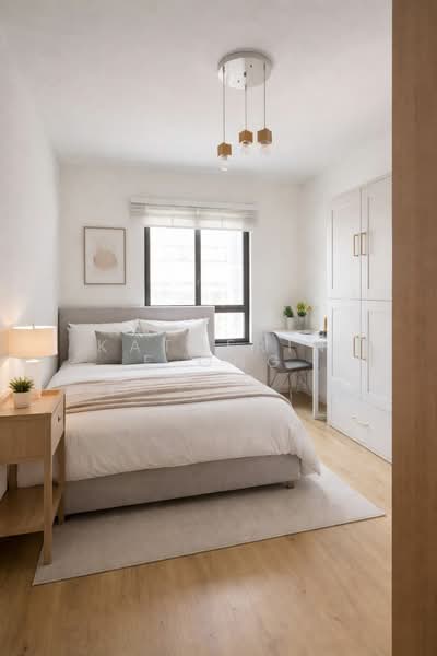 For Sale - 79E Toa Payoh Central