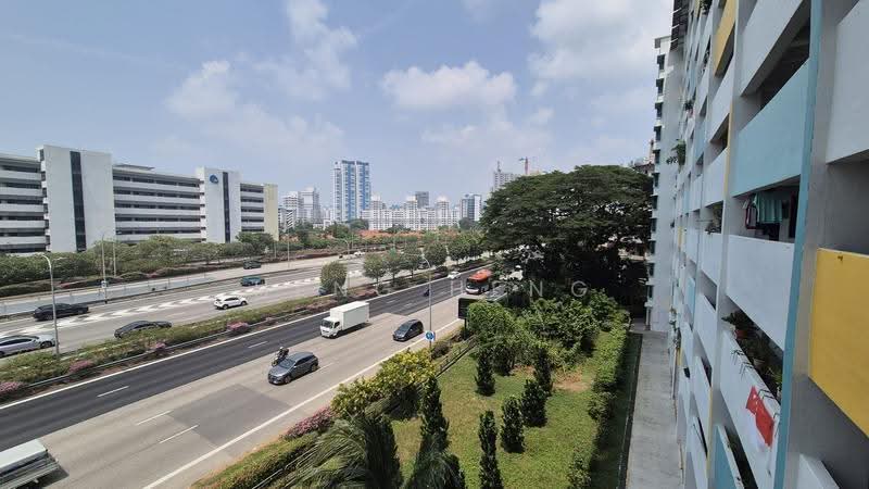 195 Golden Clover, 195 Kim Keat Avenue, 2 Bedrooms, 710 sqft, HDB Flat For Sale, by Heng Heng, 25492784 - PropertyGuru.com.sg