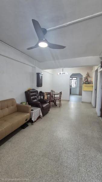 195 Golden Clover, 195 Kim Keat Avenue, 2 Bedrooms, 710 sqft, HDB Flat For Sale, by Heng Heng, 25492784 - PropertyGuru.com.sg