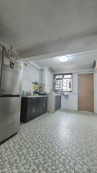 195 Golden Clover, 195 Kim Keat Avenue, 2 Bedrooms, 710 sqft, HDB Flat For Sale, by Heng Heng, 25492784 - PropertyGuru.com.sg