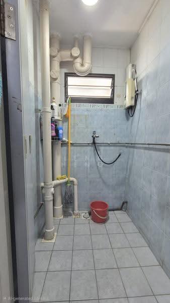 195 Golden Clover, 195 Kim Keat Avenue, 2 Bedrooms, 710 sqft, HDB Flat For Sale, by Heng Heng, 25492784 - PropertyGuru.com.sg