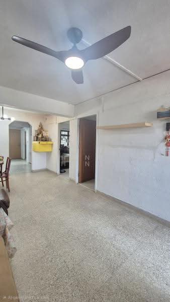 195 Golden Clover, 195 Kim Keat Avenue, 2 Bedrooms, 710 sqft, HDB Flat For Sale, by Heng Heng, 25492784 - PropertyGuru.com.sg