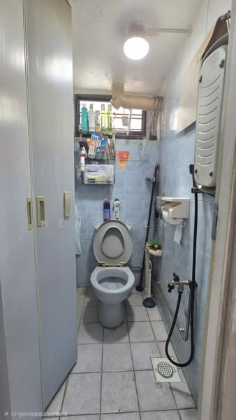 195 Golden Clover, 195 Kim Keat Avenue, 2 Bedrooms, 710 sqft, HDB Flat For Sale, by Heng Heng, 25492784 - PropertyGuru.com.sg