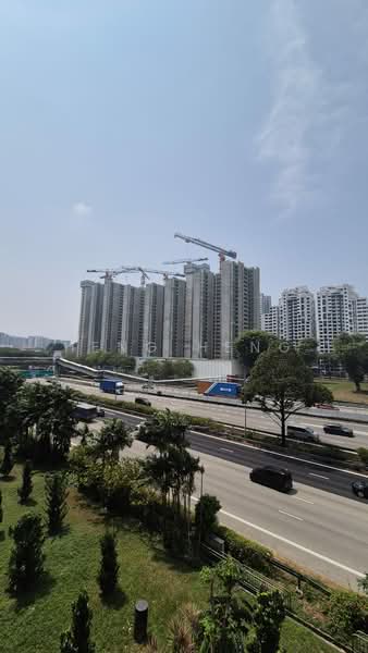 195 Golden Clover, 195 Kim Keat Avenue, 2 Bedrooms, 710 sqft, HDB Flat For Sale, by Heng Heng, 25492784 - PropertyGuru.com.sg