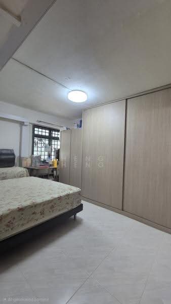 195 Golden Clover, 195 Kim Keat Avenue, 2 Bedrooms, 710 sqft, HDB Flat For Sale, by Heng Heng, 25492784 - PropertyGuru.com.sg