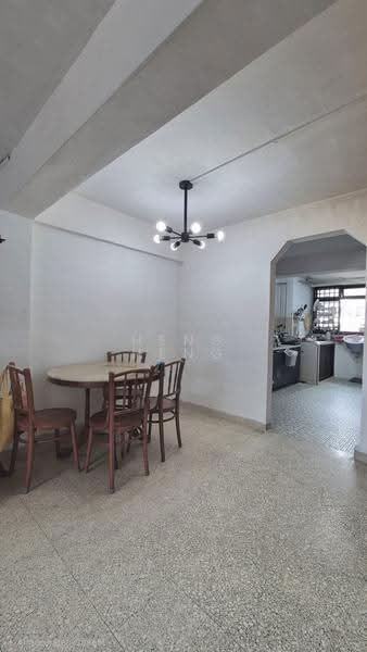 195 Golden Clover, 195 Kim Keat Avenue, 2 Bedrooms, 710 sqft, HDB Flat For Sale, by Heng Heng, 25492784 - PropertyGuru.com.sg