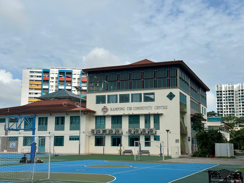 848 Sims Avenue, 848 Sims Avenue, Eunos / Geylang / Paya Lebar, 1,862 sqft, Shop / Shophouse For Sale, by Conan Chow, 25492829 - CommercialGuru.com.sg