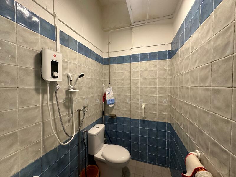 848 Sims Avenue, 848 Sims Avenue, Eunos / Geylang / Paya Lebar, 1,862 sqft, Shop / Shophouse For Sale, by Conan Chow, 25492829 - CommercialGuru.com.sg