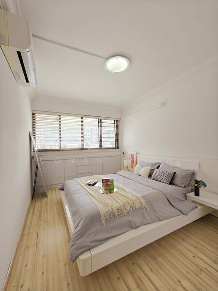 848 Sims Avenue, 848 Sims Avenue, Eunos / Geylang / Paya Lebar, 1,862 sqft, Shop / Shophouse For Sale, by Conan Chow, 25492829 - CommercialGuru.com.sg