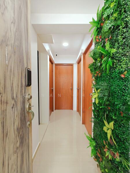 848 Sims Avenue, 848 Sims Avenue, Eunos / Geylang / Paya Lebar, 1,862 sqft, Shop / Shophouse For Sale, by Conan Chow, 25492829 - CommercialGuru.com.sg