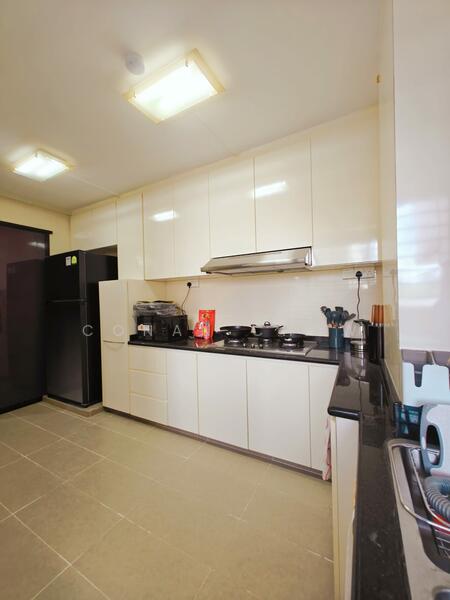 848 Sims Avenue, 848 Sims Avenue, Eunos / Geylang / Paya Lebar, 1,862 sqft, Shop / Shophouse For Sale, by Conan Chow, 25492829 - CommercialGuru.com.sg