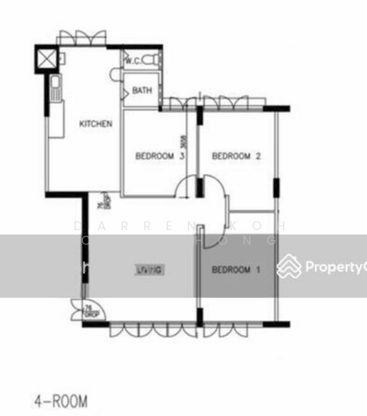 For Sale 63 Marine Drive