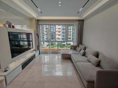 For Sale - Evergreen Park