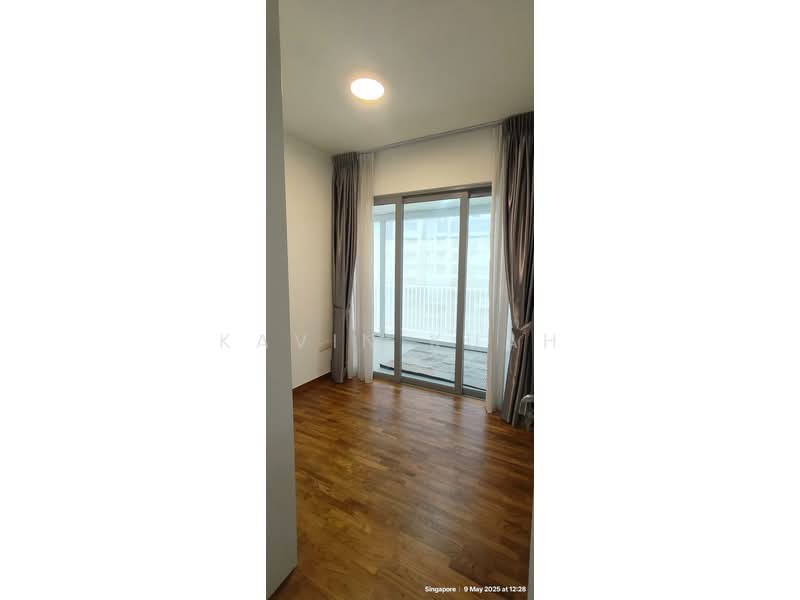 Bedok Residences, 24 Bedok North Drive, 2 Bedrooms, 1,195 sqft, Condominium For Rent, by Kavin Kuah, 25492910 - PropertyGuru.com.sg