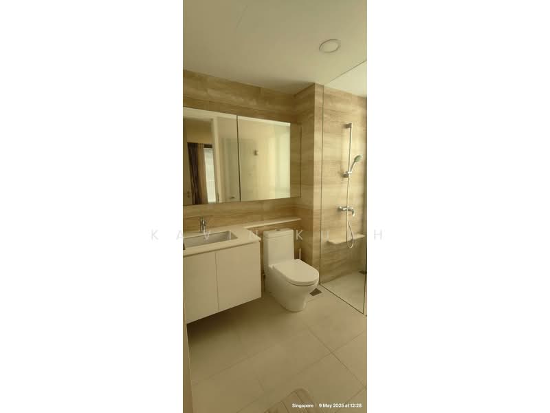 Bedok Residences, 24 Bedok North Drive, 2 Bedrooms, 1,195 sqft, Condominium For Rent, by Kavin Kuah, 25492910 - PropertyGuru.com.sg