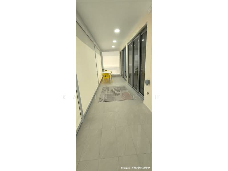 Bedok Residences, 24 Bedok North Drive, 2 Bedrooms, 1,195 sqft, Condominium For Rent, by Kavin Kuah, 25492910 - PropertyGuru.com.sg