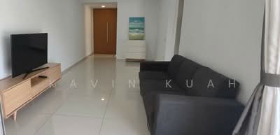 For Rent - Bedok Residences