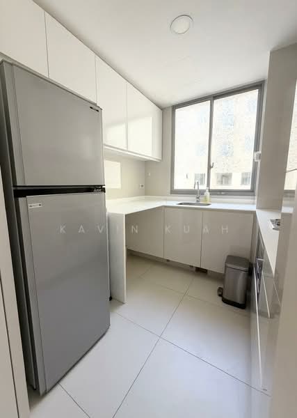 Bedok Residences, 24 Bedok North Drive, 2 Bedrooms, 1,195 sqft, Condominium For Rent, by Kavin Kuah, 25492910 - PropertyGuru.com.sg