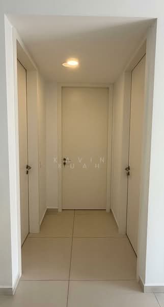 Bedok Residences, 24 Bedok North Drive, 2 Bedrooms, 1,195 sqft, Condominium For Rent, by Kavin Kuah, 25492910 - PropertyGuru.com.sg