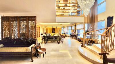 For Sale - 8 Orange Grove