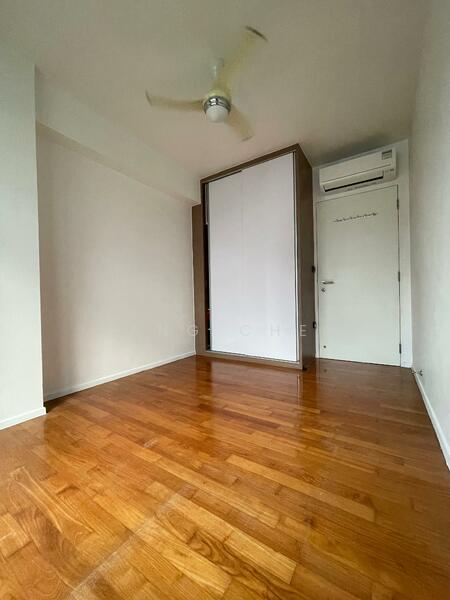 308C Punggol Walk, 308C Punggol Walk, Room Rental, 110 sqft, HDB Flat For Rent, by Yang Chen, 25492981 - PropertyGuru.com.sg