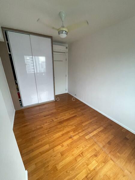 308C Punggol Walk, 308C Punggol Walk, Room Rental, 110 sqft, HDB Flat For Rent, by Yang Chen, 25492981 - PropertyGuru.com.sg