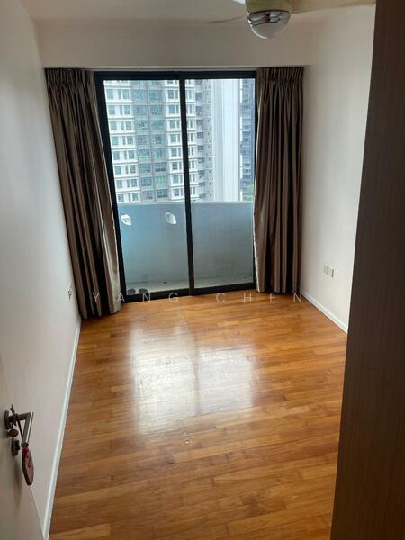 308C Punggol Walk, 308C Punggol Walk, Room Rental, 110 sqft, HDB Flat For Rent, by Yang Chen, 25492981 - PropertyGuru.com.sg