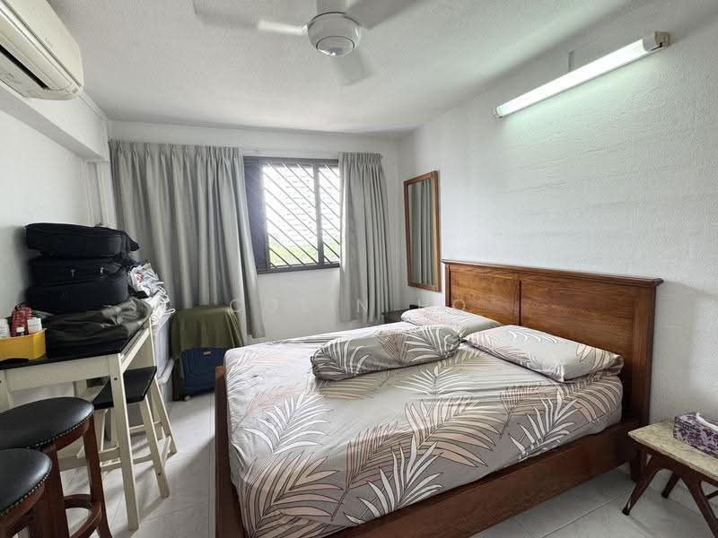 75 Marine Drive, 75 Marine Drive, East Coast / Marine Parade, 3 Bedrooms, 882 sqft, HDB Flat For Rent, by Colin Ho, 25493012 - PropertyGuru.com.sg