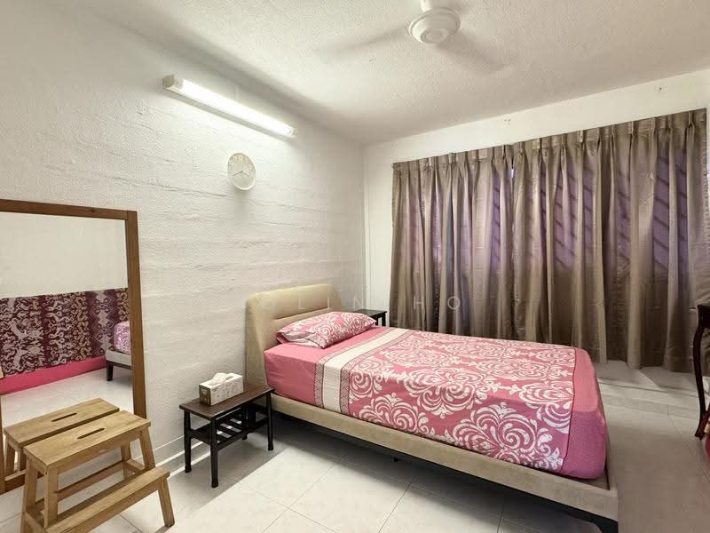 75 Marine Drive, 75 Marine Drive, East Coast / Marine Parade, 3 Bedrooms, 882 sqft, HDB Flat For Rent, by Colin Ho, 25493012 - PropertyGuru.com.sg