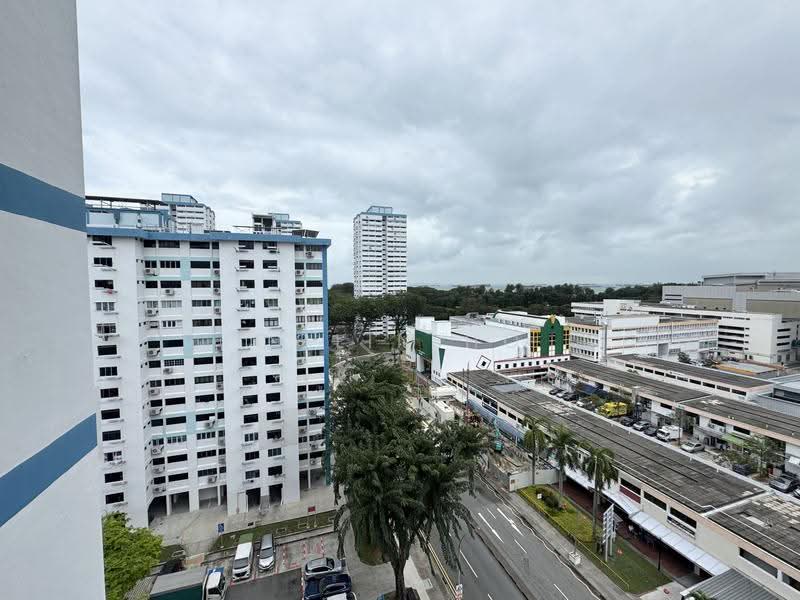 75 Marine Drive, 75 Marine Drive, East Coast / Marine Parade, 3 Bedrooms, 882 sqft, HDB Flat For Rent, by Colin Ho, 25493012 - PropertyGuru.com.sg