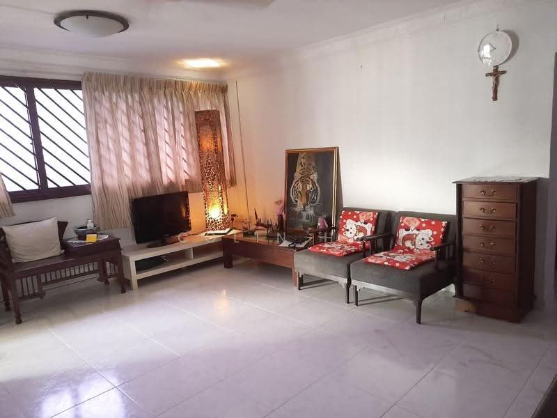 75 Marine Drive, 75 Marine Drive, East Coast / Marine Parade, 3 Bedrooms, 882 sqft, HDB Flat For Rent, by Colin Ho, 25493012 - PropertyGuru.com.sg