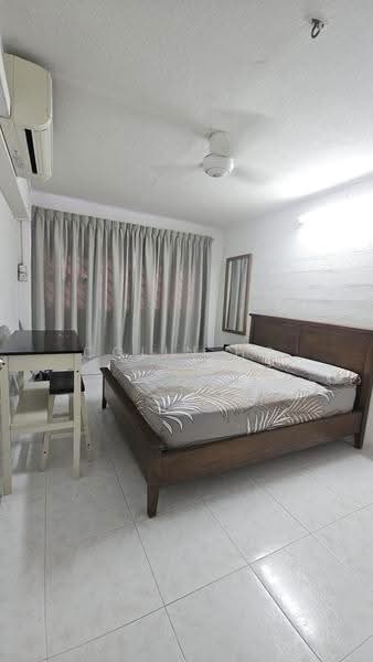 75 Marine Drive, 75 Marine Drive, East Coast / Marine Parade, 3 Bedrooms, 882 sqft, HDB Flat For Rent, by Colin Ho, 25493012 - PropertyGuru.com.sg