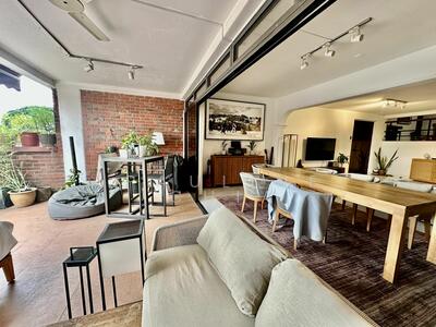 For Sale - Island View