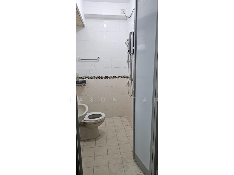 26A Jalan Membina, 26A Jalan Membina, 2 Bedrooms, 645 sqft, HDB Flat For Rent, by Jason Tan, 25493064 - PropertyGuru.com.sg