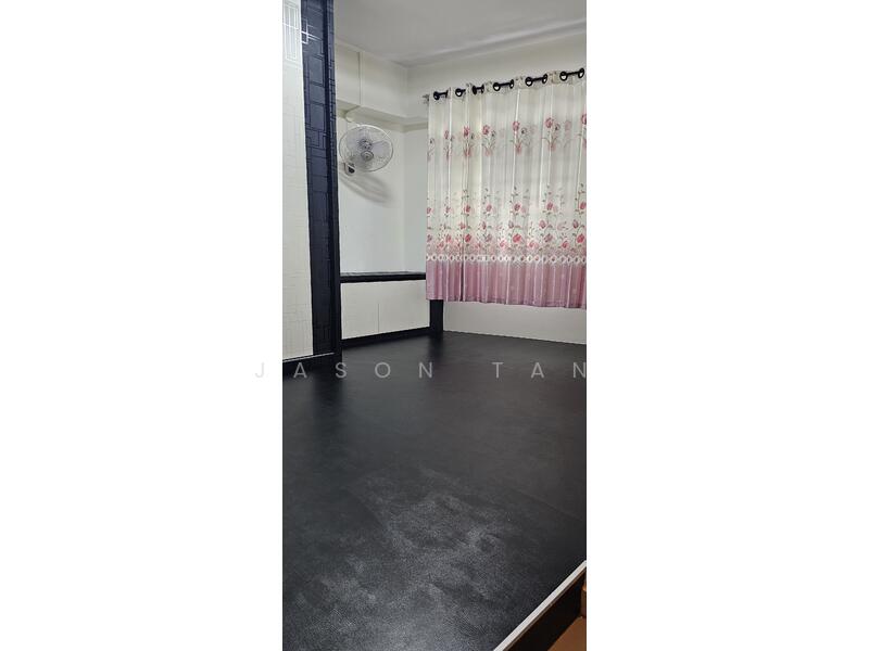 26A Jalan Membina, 26A Jalan Membina, 2 Bedrooms, 645 sqft, HDB Flat For Rent, by Jason Tan, 25493064 - PropertyGuru.com.sg