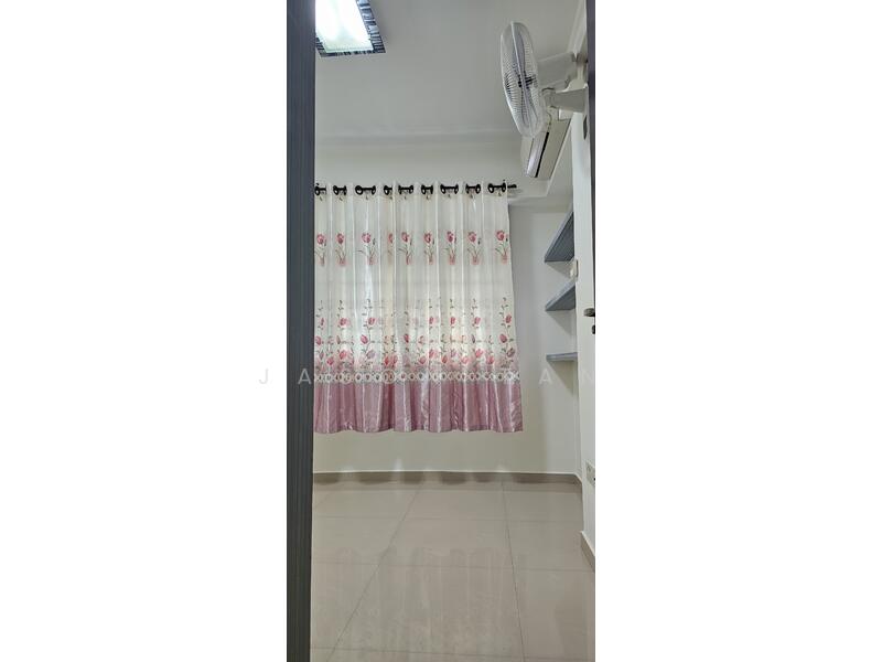 26A Jalan Membina, 26A Jalan Membina, 2 Bedrooms, 645 sqft, HDB Flat For Rent, by Jason Tan, 25493064 - PropertyGuru.com.sg