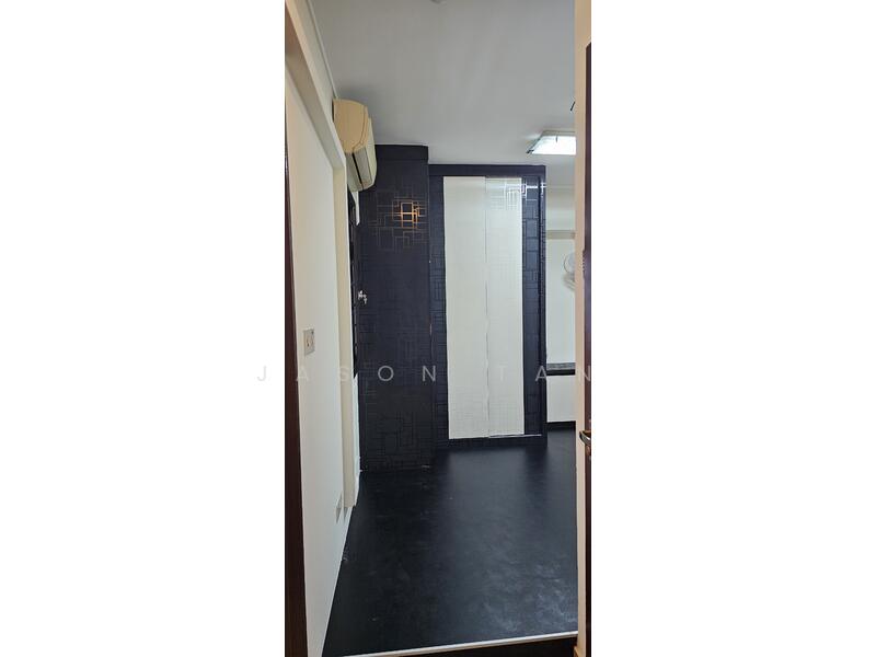 26A Jalan Membina, 26A Jalan Membina, 2 Bedrooms, 645 sqft, HDB Flat For Rent, by Jason Tan, 25493064 - PropertyGuru.com.sg